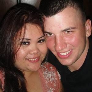 Meet your Posher, Jamielet